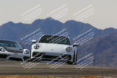media/Mar-16-2025-Speed Ventures CVR (Sun) [[04681430d3]]/3-Green Group/Session 2 (Turn 9)/